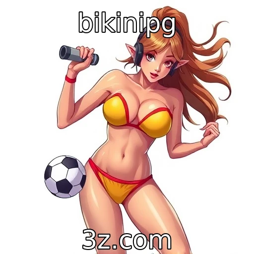 Apostas esportivas: estratégias para maximizar seus ganhos em 2025 | bikinipg