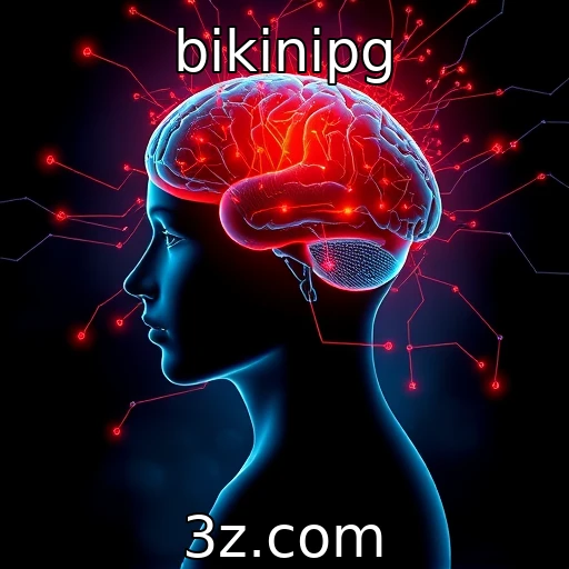 Apostas Esportivas: Como Analisar Partidas para Aumentar Seus Ganhos | bikinipg