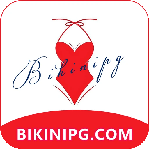 bikinipg logo