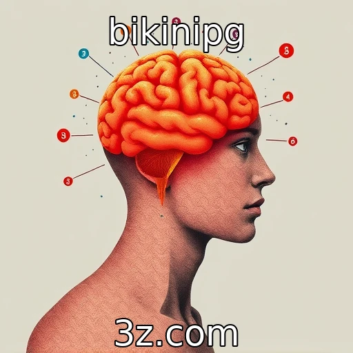 Desvendando apostas esportivas: O que os especialistas dizem - bikinipg